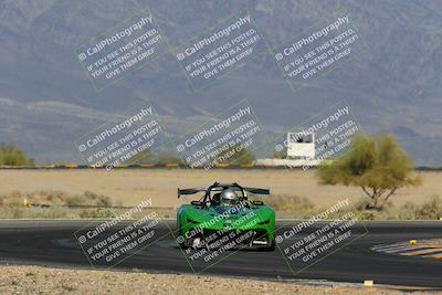 media/Apr-27-2024-Pro Autosports (Sat) [[7eff49a9ee]]/4-Yellow Group/Main Race Set 1/